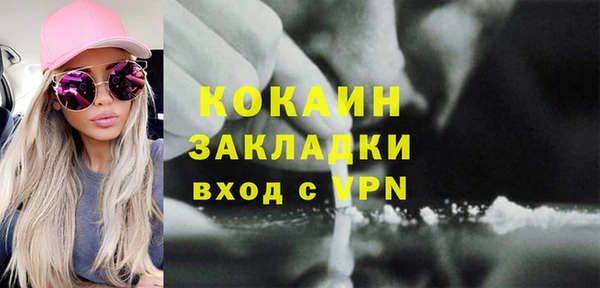 PSILOCYBIN Вязьма