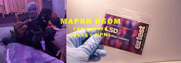 PSILOCYBIN Вязьма