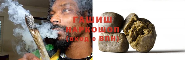 PSILOCYBIN Вязьма