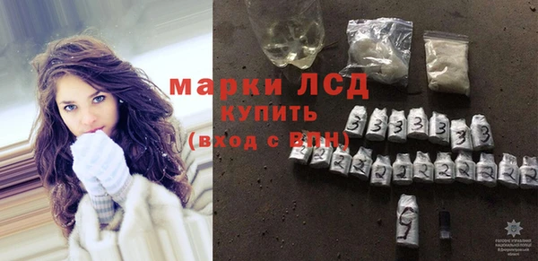 PSILOCYBIN Вязьма